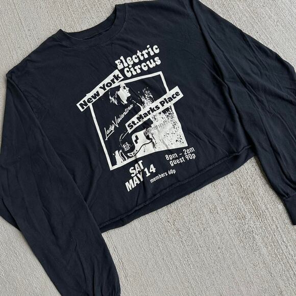 Brandy Melville Tops - Brandy Melville Shirt